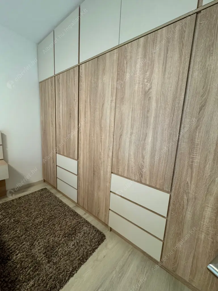 Kiadó albérlet 290000 Ft/hó áron: Budapest, XIII. kerület  Csángó utca. Mérete: 47 nm, 2 szobás | Alberlet.hu - 6613375