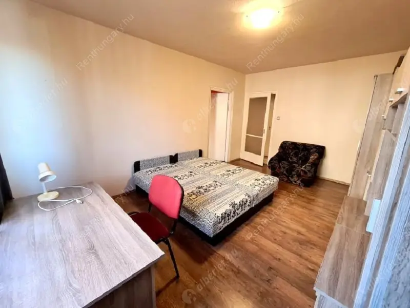 Kiadó albérlet 250000 Ft/hó áron: Budapest, XIII. kerület  Csángó utca. Mérete: 54 nm, 2 szobás | Alberlet.hu - 6164130