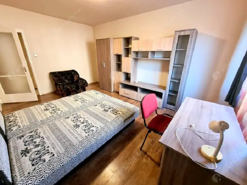 Kiadó albérlet 250000 Ft/hó áron: Budapest, XIII. kerület  Csángó utca. Mérete: 54 nm, 2 szobás | Alberlet.hu - 6164132