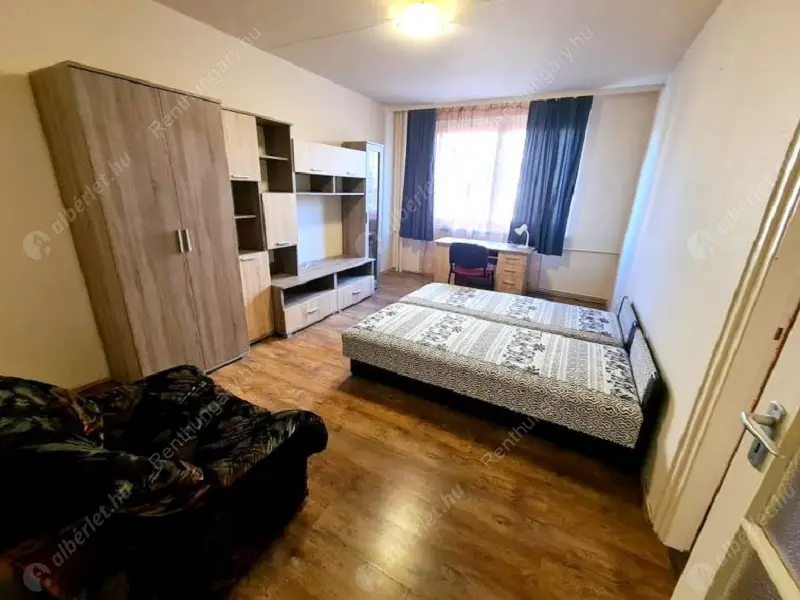Kiadó albérlet 250000 Ft/hó áron: Budapest, XIII. kerület  Csángó utca. Mérete: 54 nm, 2 szobás | Alberlet.hu - 6164133