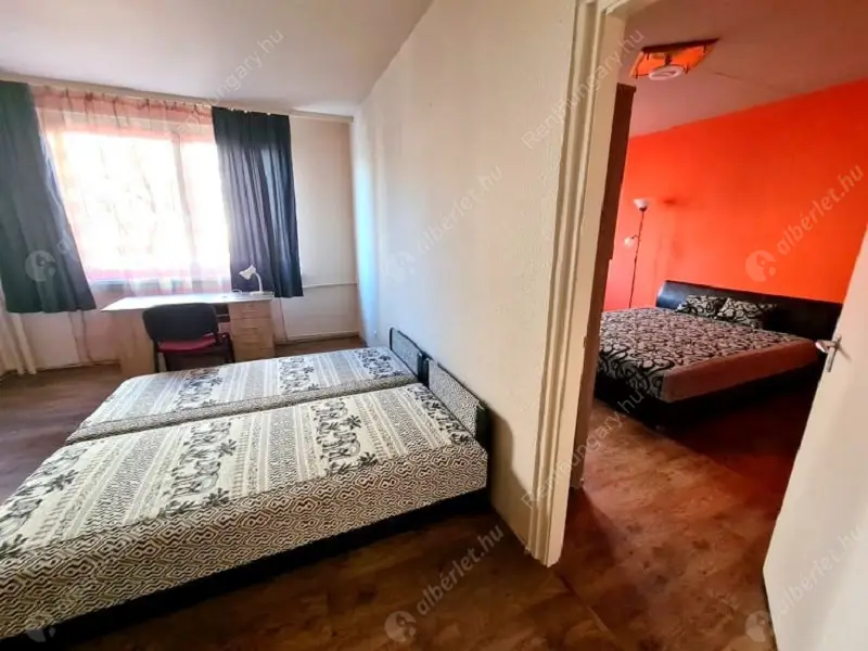 Kiadó albérlet 250000 Ft/hó áron: Budapest, XIII. kerület  Csángó utca. Mérete: 54 nm, 2 szobás | Alberlet.hu - 6164134