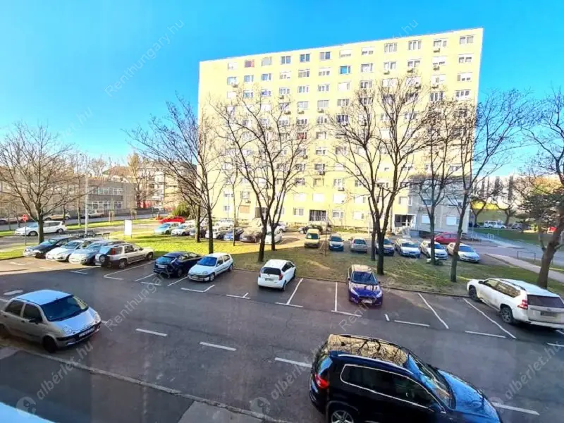 Kiadó albérlet 250000 Ft/hó áron: Budapest, XIII. kerület  Csángó utca. Mérete: 54 nm, 2 szobás | Alberlet.hu - 6164139