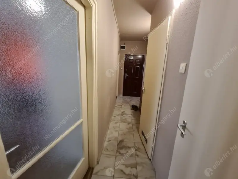 Kiadó albérlet 250000 Ft/hó áron: Budapest, XIII. kerület  Csángó utca. Mérete: 54 nm, 2 szobás | Alberlet.hu - 6164140