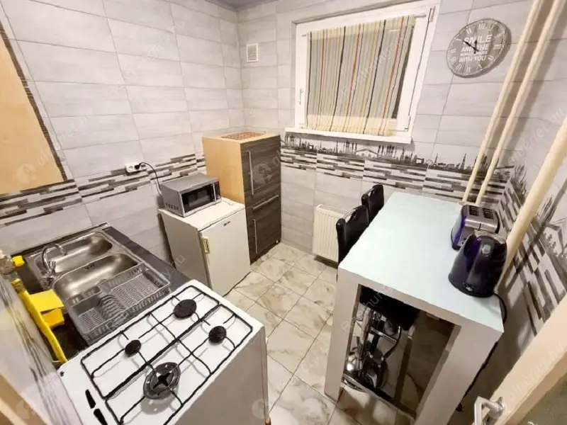 Kiadó albérlet 250000 Ft/hó áron: Budapest, XIII. kerület  Csángó utca. Mérete: 54 nm, 2 szobás | Alberlet.hu - 6164141