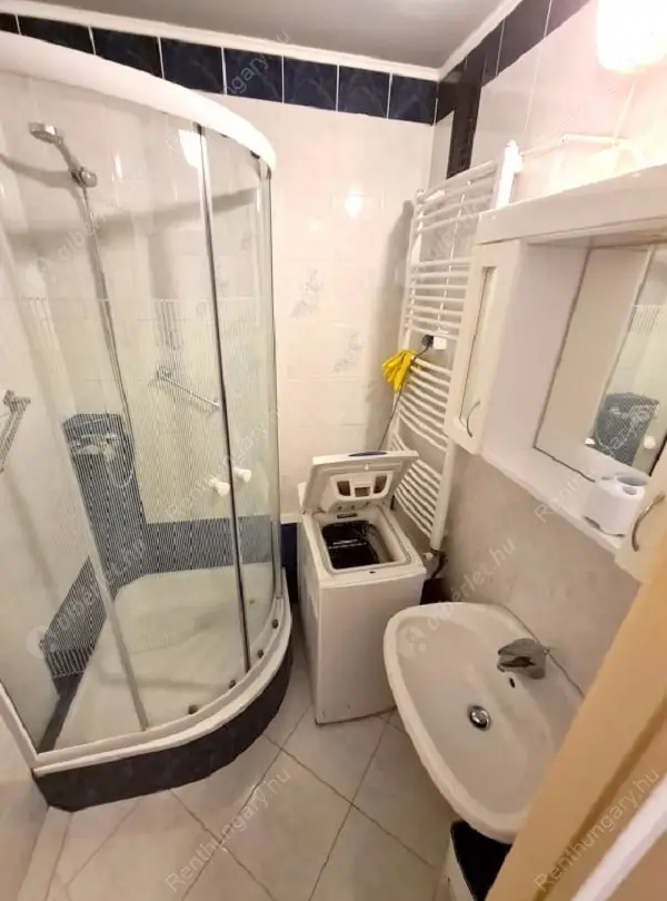 Kiadó albérlet 250000 Ft/hó áron: Budapest, XIII. kerület  Csángó utca. Mérete: 54 nm, 2 szobás | Alberlet.hu - 6164147