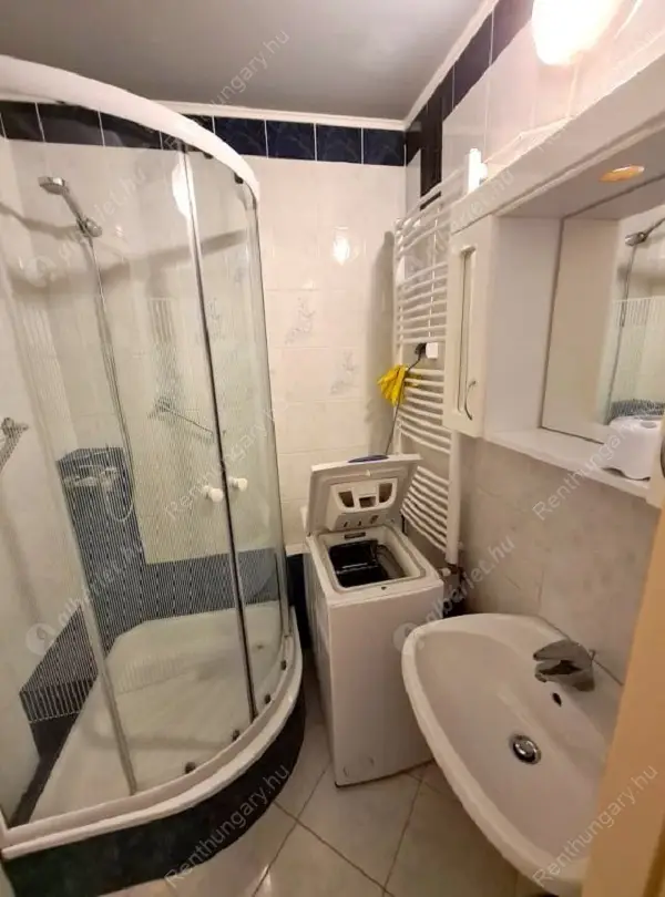 Kiadó albérlet 250000 Ft/hó áron: Budapest, XIII. kerület  Csángó utca. Mérete: 54 nm, 2 szobás | Alberlet.hu - 6164148