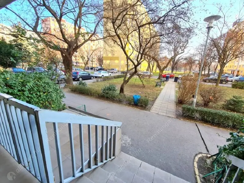 Kiadó albérlet 250000 Ft/hó áron: Budapest, XIII. kerület  Csángó utca. Mérete: 54 nm, 2 szobás | Alberlet.hu - 6164152