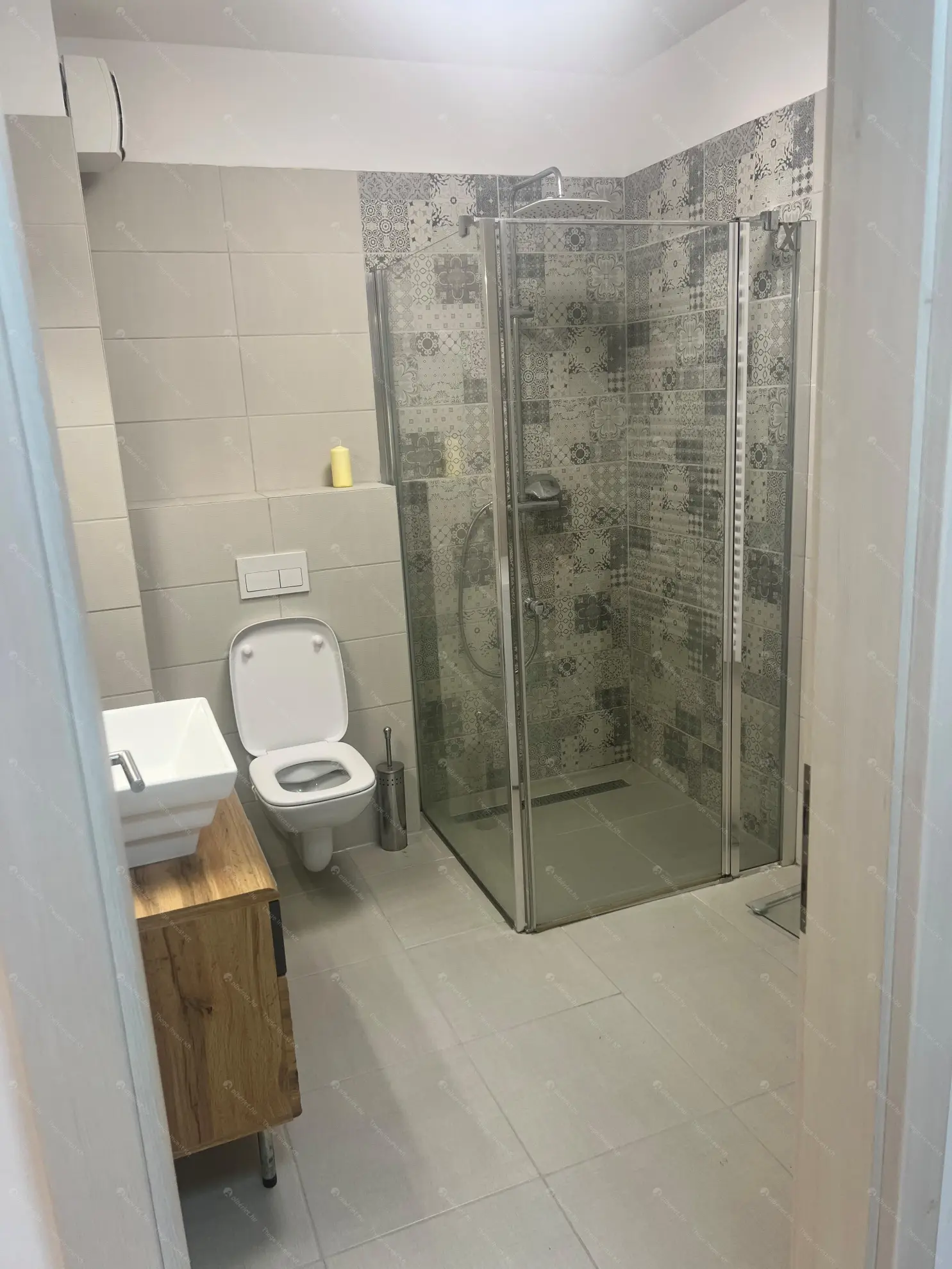 Kiadó albérlet 440000 Ft/hó áron: Budapest, XIII. kerület  Csángó utca. Mérete: 70 nm, 1 szobás | Alberlet.hu - 6552630