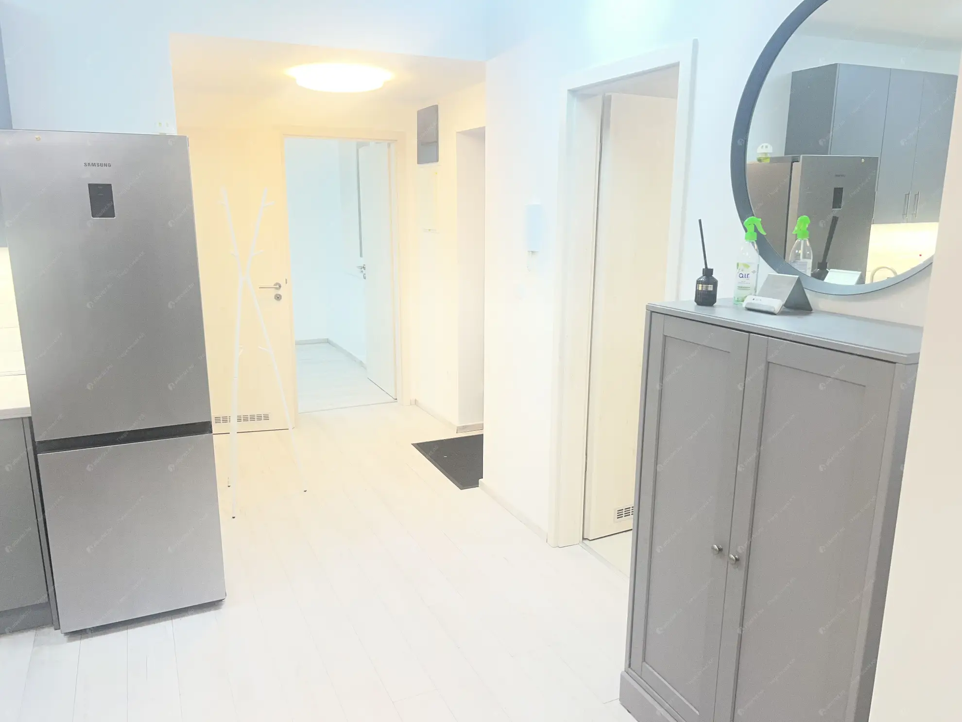 Kiadó albérlet 440000 Ft/hó áron: Budapest, XIII. kerület  Csángó utca. Mérete: 70 nm, 1 szobás | Alberlet.hu - 6552637