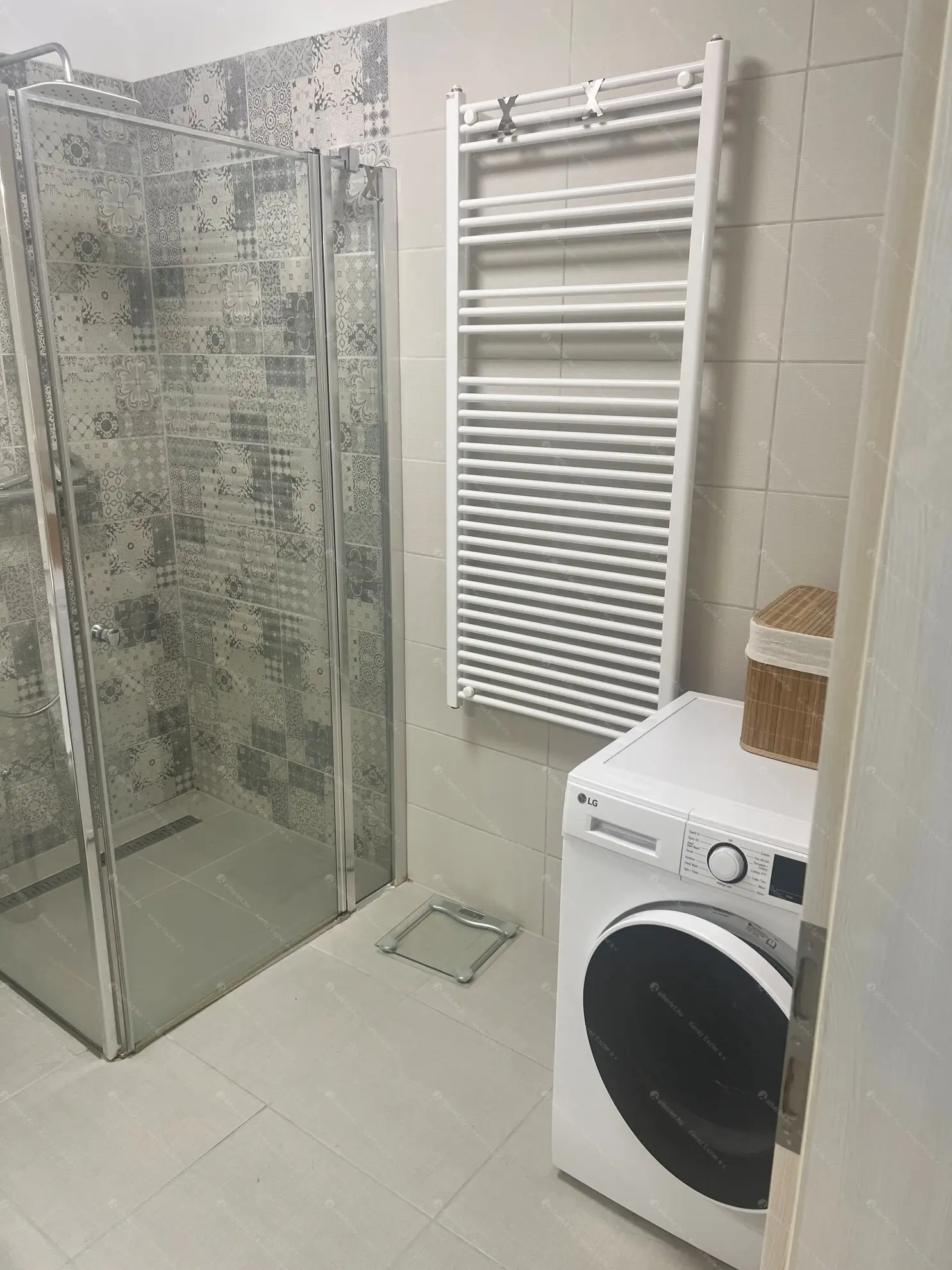 Kiadó albérlet 440000 Ft/hó áron: Budapest, XIII. kerület  Csángó utca. Mérete: 70 nm, 3 szobás | Alberlet.hu - 6553521