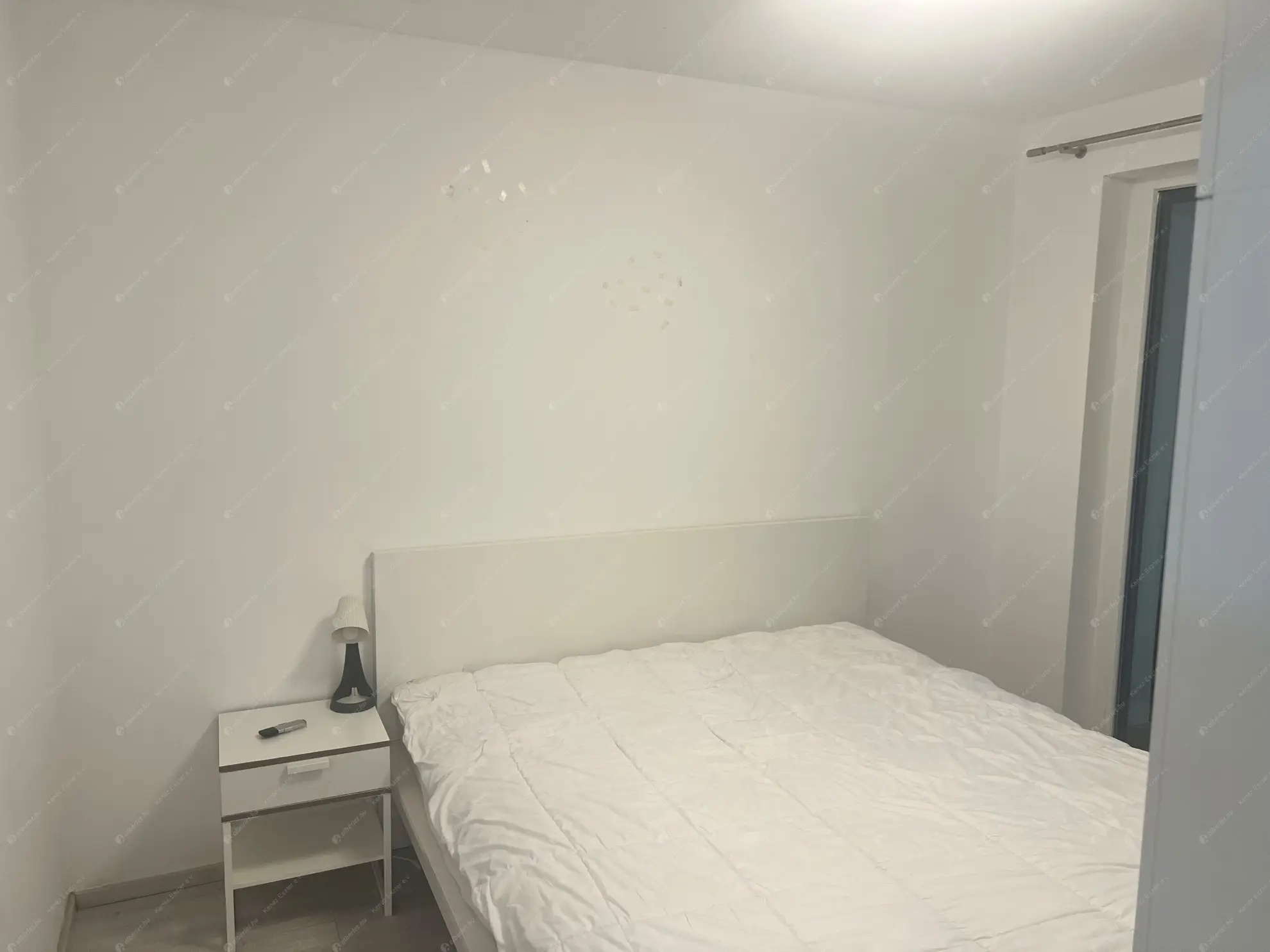 Kiadó albérlet 440000 Ft/hó áron: Budapest, XIII. kerület  Csángó utca. Mérete: 70 nm, 3 szobás | Alberlet.hu - 6553522