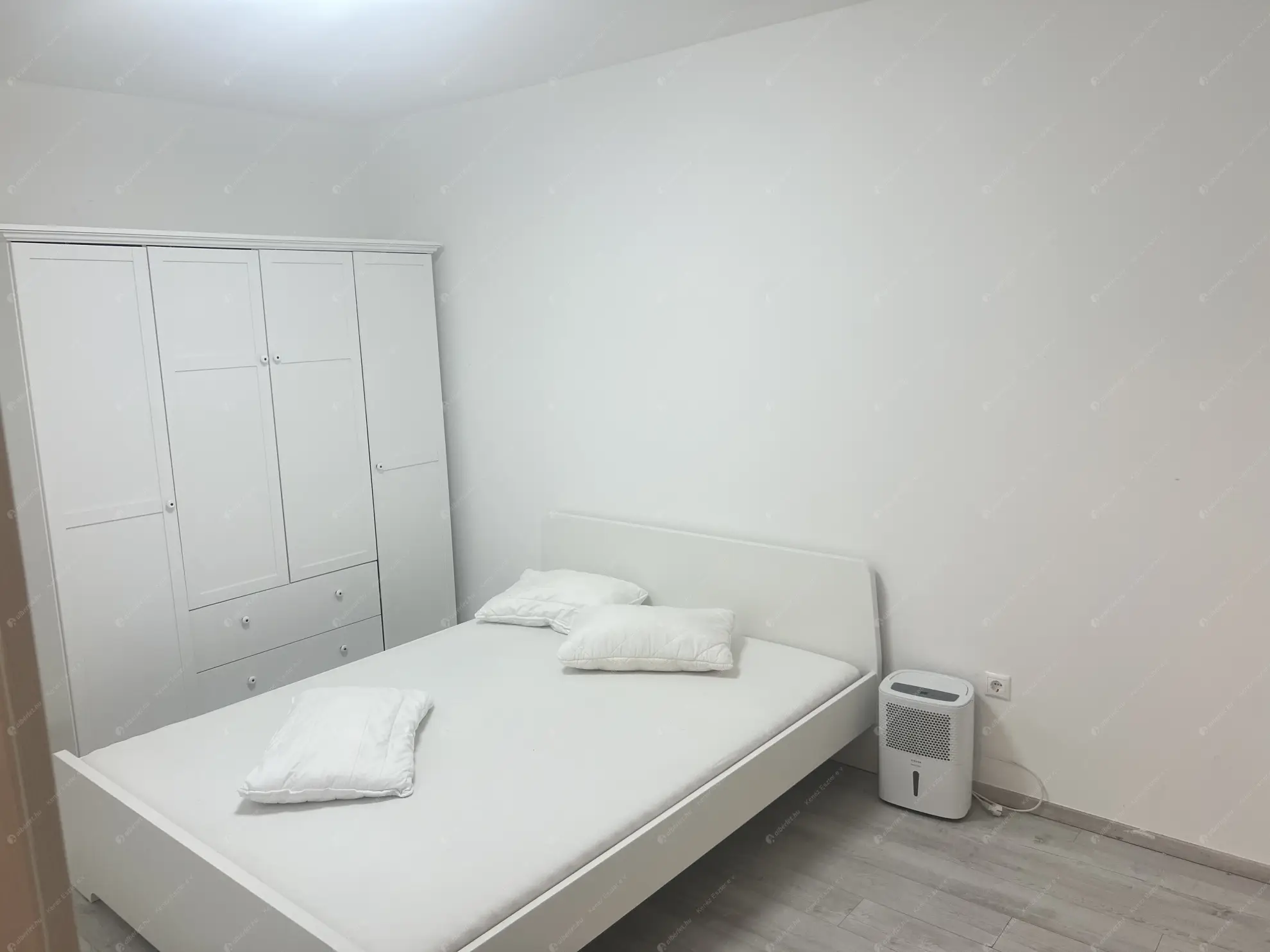 Kiadó albérlet 440000 Ft/hó áron: Budapest, XIII. kerület  Csángó utca. Mérete: 70 nm, 3 szobás | Alberlet.hu - 6553525