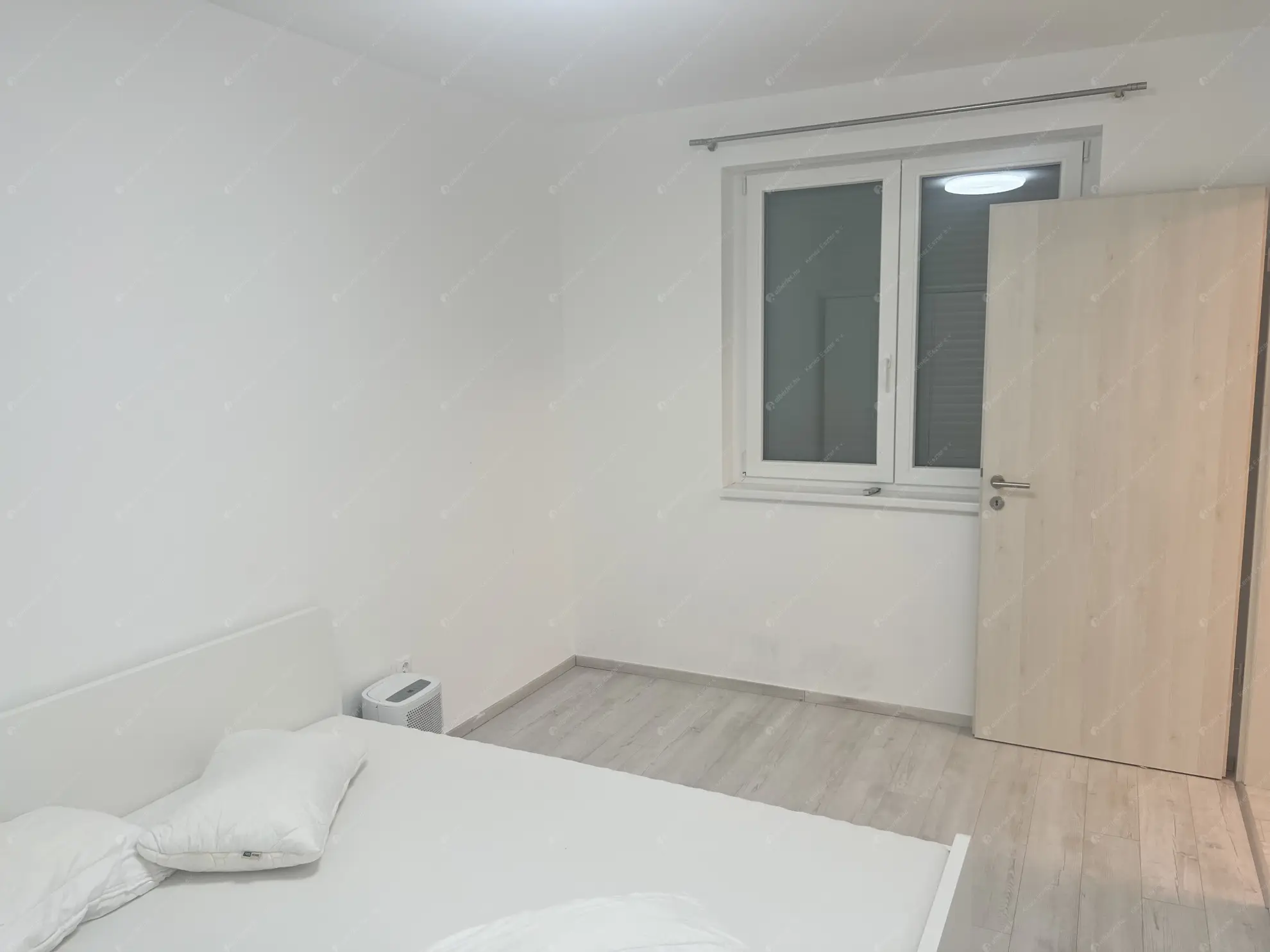 Kiadó albérlet 440000 Ft/hó áron: Budapest, XIII. kerület  Csángó utca. Mérete: 70 nm, 3 szobás | Alberlet.hu - 6553526