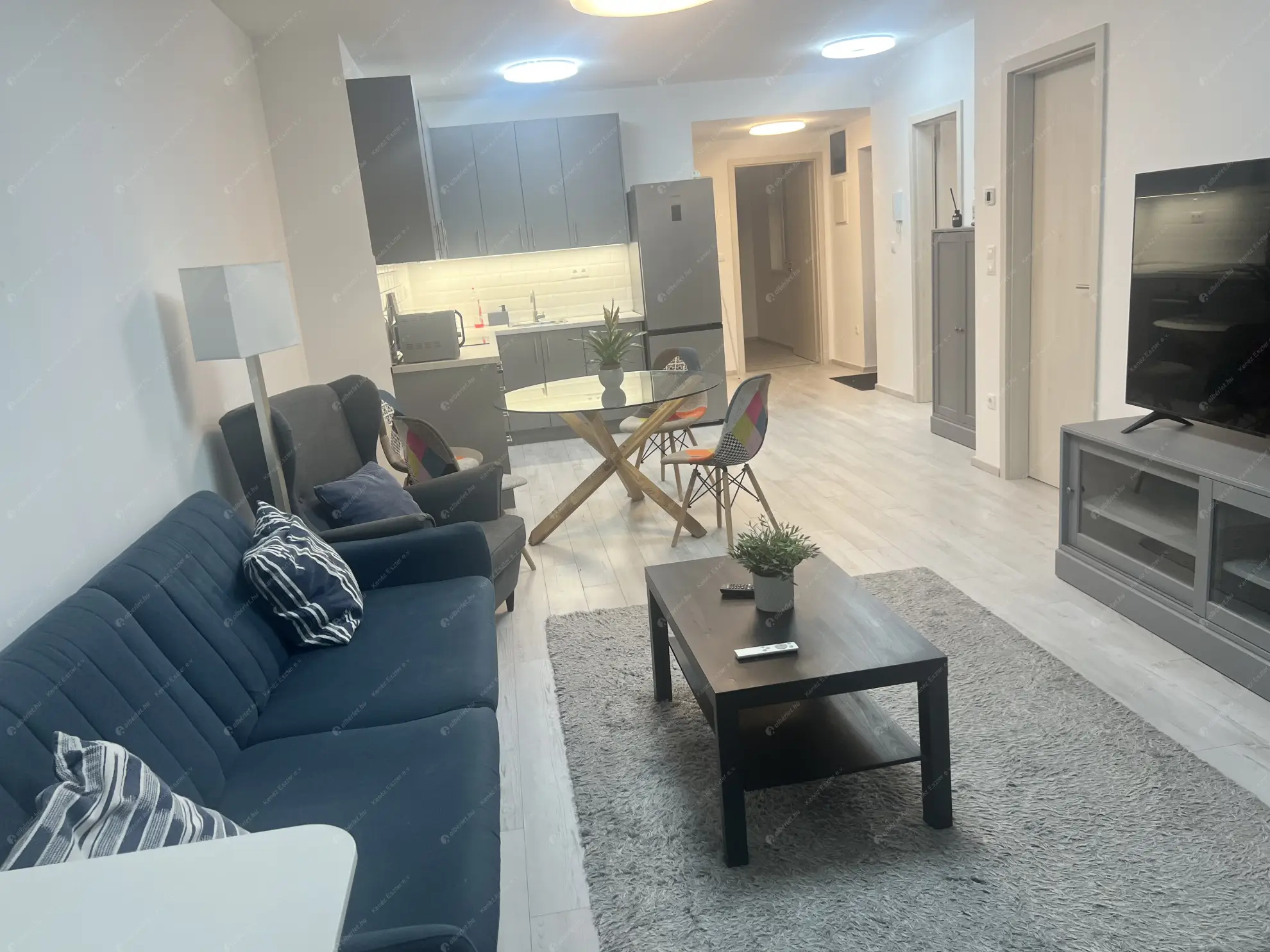 Kiadó albérlet 440000 Ft/hó áron: Budapest, XIII. kerület  Csángó utca. Mérete: 70 nm, 3 szobás | Alberlet.hu - 6553529