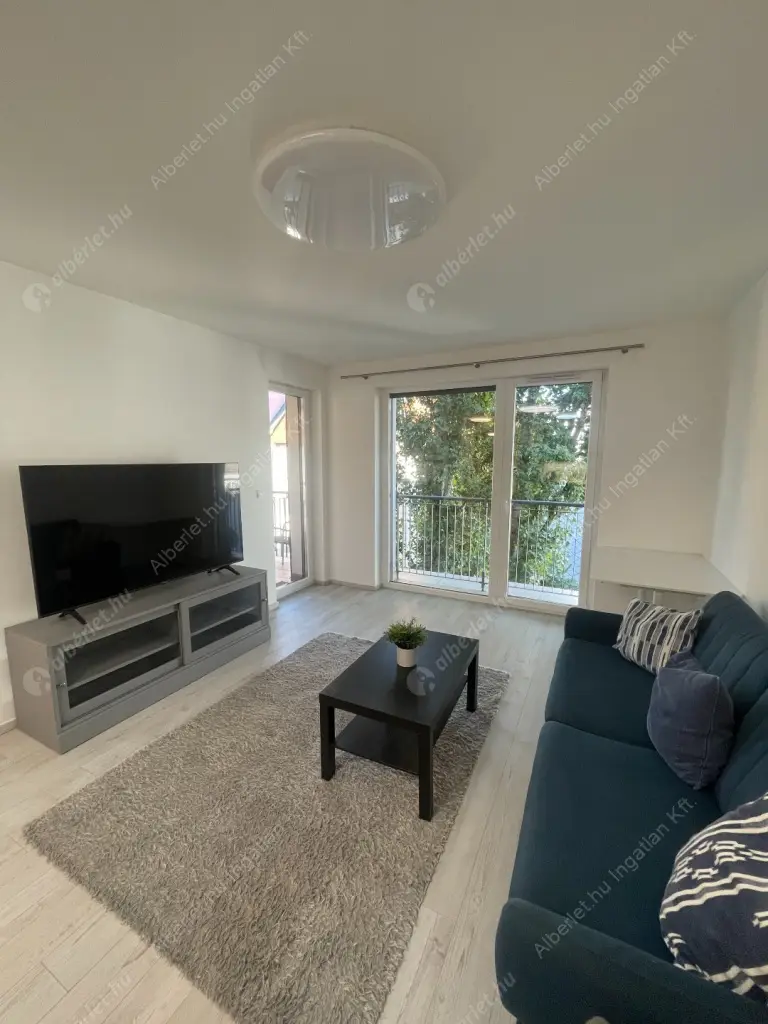 Kiadó albérlet 440000 Ft/hó áron: Budapest, XIII. kerület  Csángó utca. Mérete: 70 nm, 3 szobás | Alberlet.hu - 6566638