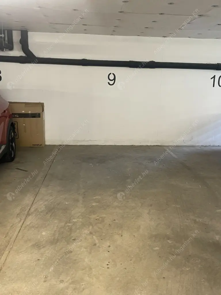 Kiadó albérlet 440000 Ft/hó áron: Budapest, XIII. kerület  Csángó utca. Mérete: 70 nm, 3 szobás | Alberlet.hu - 6566640