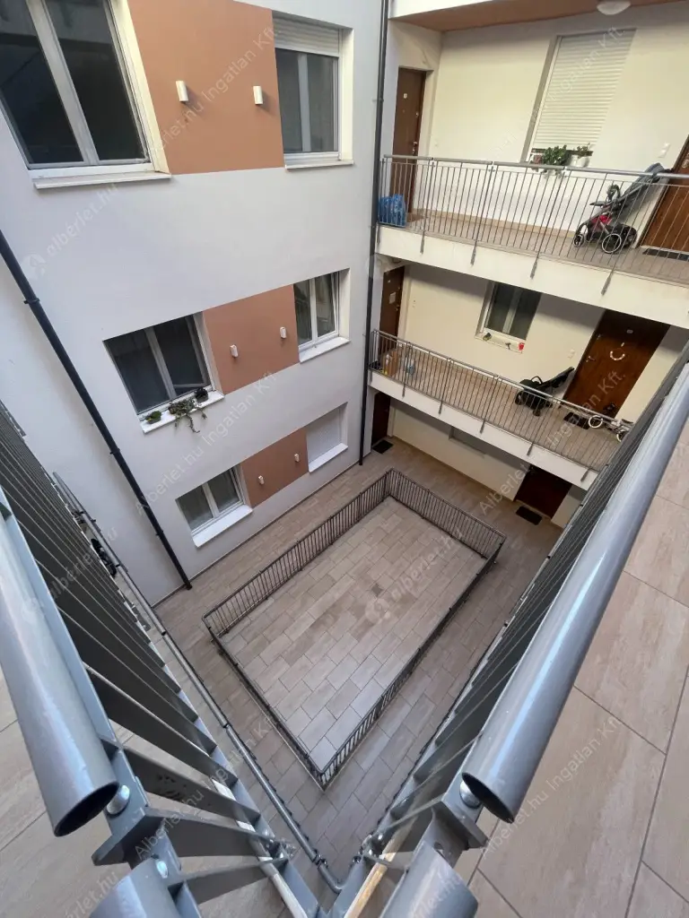 Kiadó albérlet 440000 Ft/hó áron: Budapest, XIII. kerület  Csángó utca. Mérete: 70 nm, 3 szobás | Alberlet.hu - 6566641