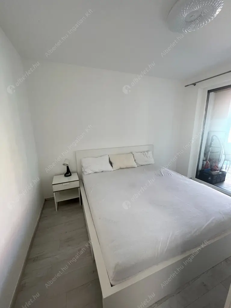 Kiadó albérlet 440000 Ft/hó áron: Budapest, XIII. kerület  Csángó utca. Mérete: 70 nm, 3 szobás | Alberlet.hu - 6566642