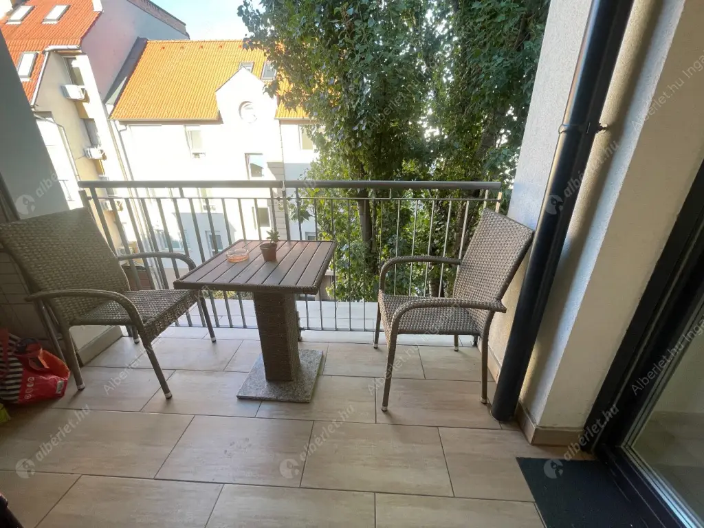 Kiadó albérlet 440000 Ft/hó áron: Budapest, XIII. kerület  Csángó utca. Mérete: 70 nm, 3 szobás | Alberlet.hu - 6566643