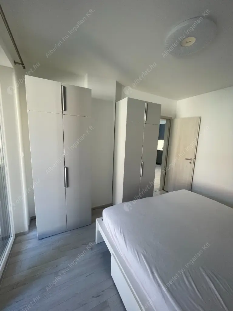 Kiadó albérlet 440000 Ft/hó áron: Budapest, XIII. kerület  Csángó utca. Mérete: 70 nm, 3 szobás | Alberlet.hu - 6566644