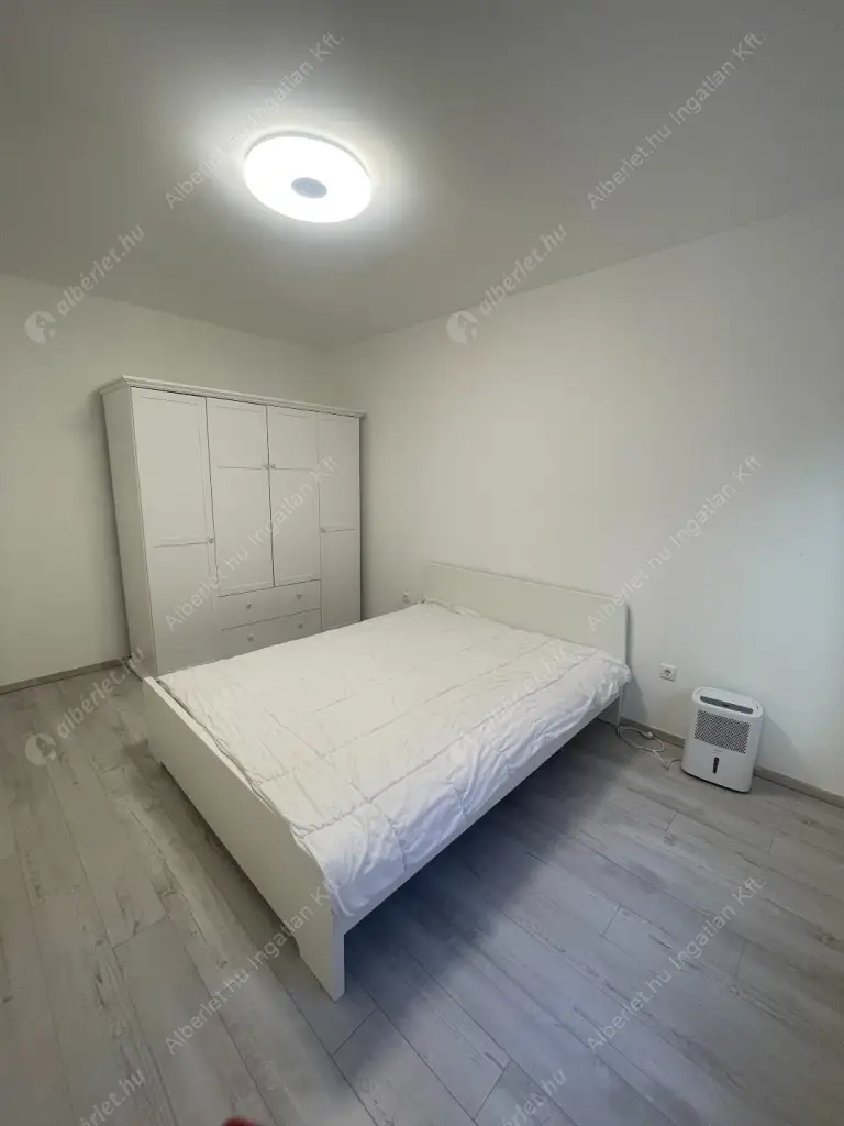 Kiadó albérlet 440000 Ft/hó áron: Budapest, XIII. kerület  Csángó utca. Mérete: 70 nm, 3 szobás | Alberlet.hu - 6566648
