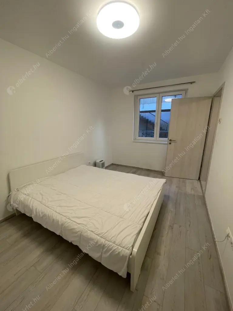 Kiadó albérlet 440000 Ft/hó áron: Budapest, XIII. kerület  Csángó utca. Mérete: 70 nm, 3 szobás | Alberlet.hu - 6566649