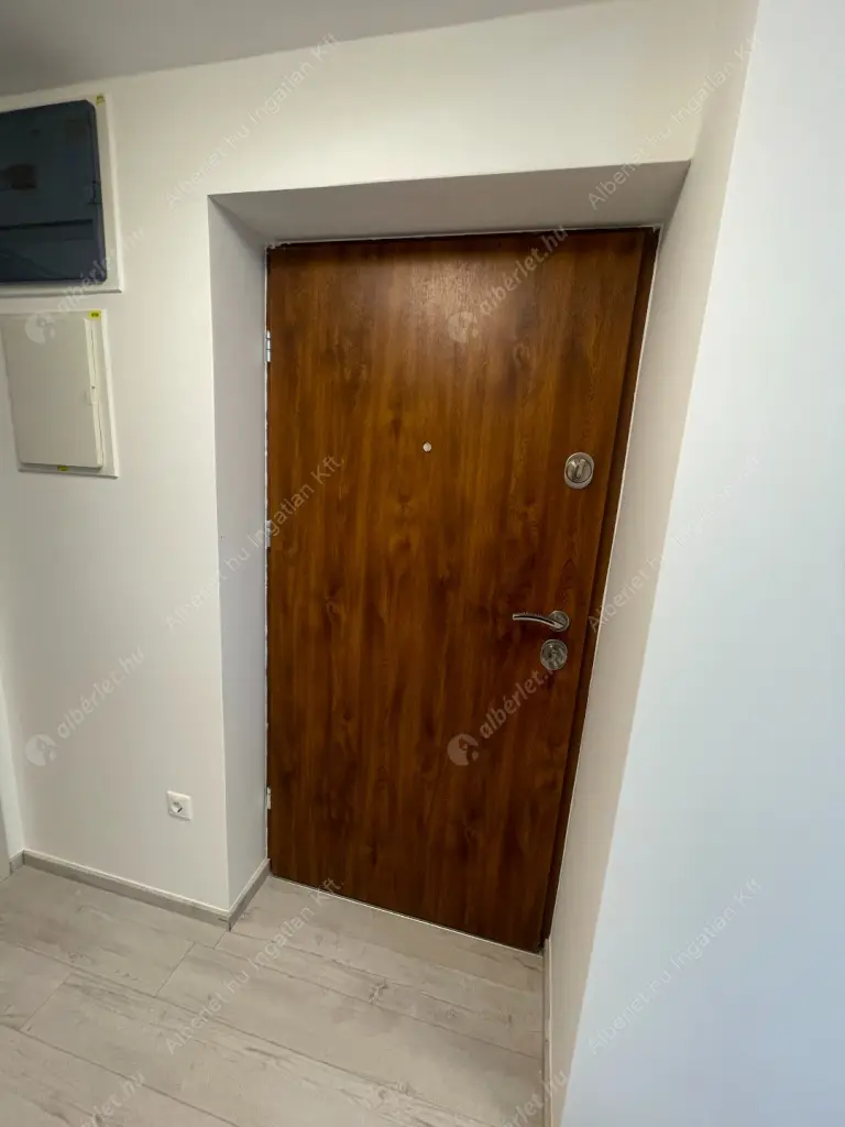 Kiadó albérlet 440000 Ft/hó áron: Budapest, XIII. kerület  Csángó utca. Mérete: 70 nm, 3 szobás | Alberlet.hu - 6566650