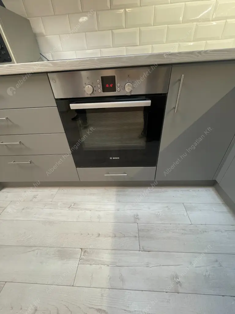 Kiadó albérlet 440000 Ft/hó áron: Budapest, XIII. kerület  Csángó utca. Mérete: 70 nm, 3 szobás | Alberlet.hu - 6566652