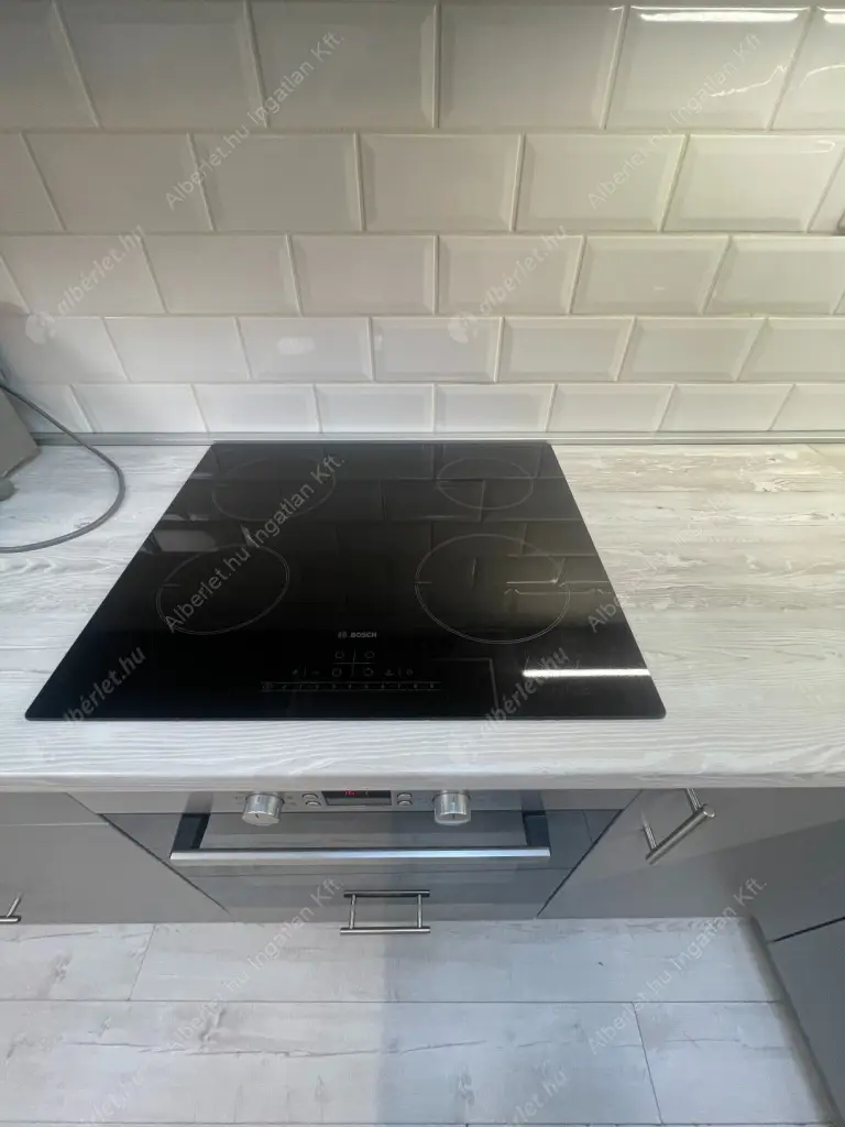 Kiadó albérlet 440000 Ft/hó áron: Budapest, XIII. kerület  Csángó utca. Mérete: 70 nm, 3 szobás | Alberlet.hu - 6566653