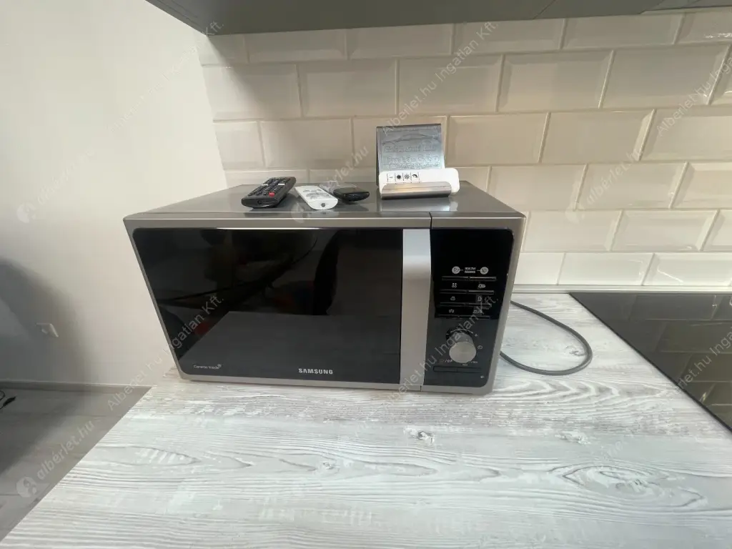 Kiadó albérlet 440000 Ft/hó áron: Budapest, XIII. kerület  Csángó utca. Mérete: 70 nm, 3 szobás | Alberlet.hu - 6566654