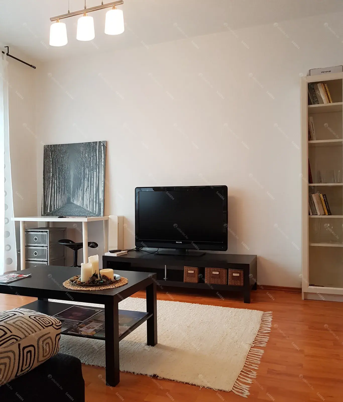 Kiadó albérlet 195000 Ft/hó áron: Budapest, XIII. kerület  Csata utca. Mérete: 33 nm, 1 szobás | Alberlet.hu - 6698440