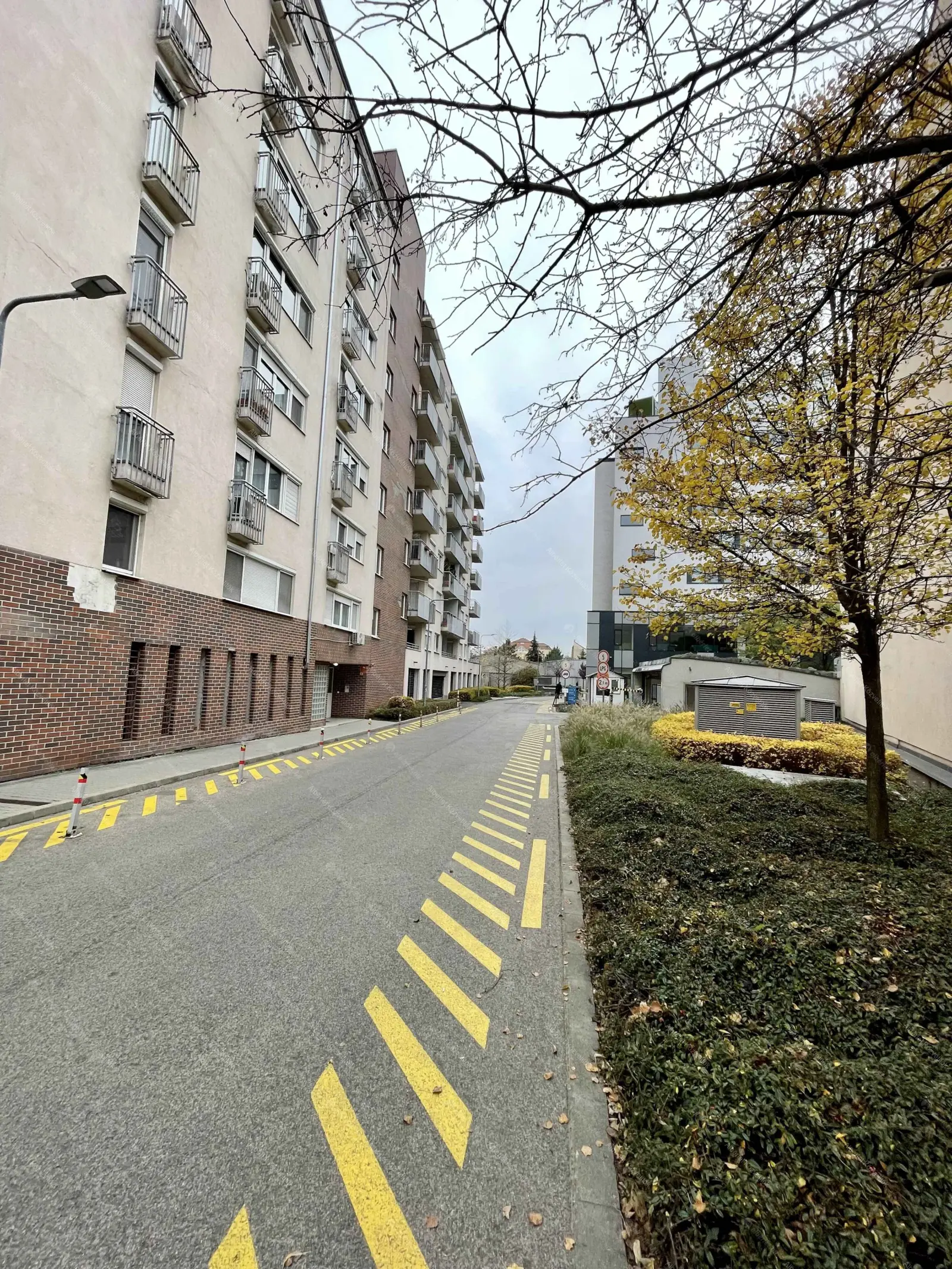 Kiadó albérlet 180000 Ft/hó áron: Budapest, XIII. kerület  Csata utca. Mérete: 33 nm, 1 szobás | Alberlet.hu - 6686799