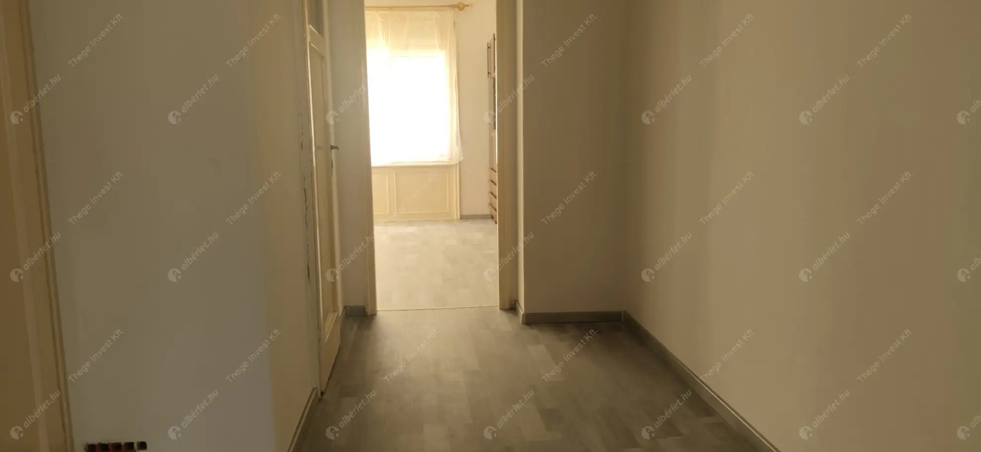 Kiadó albérlet 200000 Ft/hó áron: Budapest, XIII. kerület  Csata utca. Mérete: 40 nm, 1 szobás | Alberlet.hu - 6609768