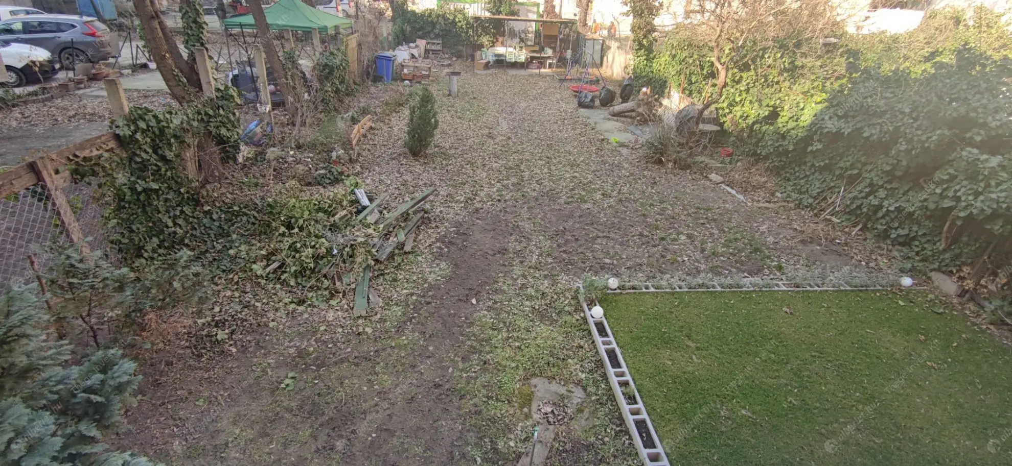 Kiadó albérlet 200000 Ft/hó áron: Budapest, XIII. kerület  Csata utca. Mérete: 40 nm, 1 szobás | Alberlet.hu - 6609772