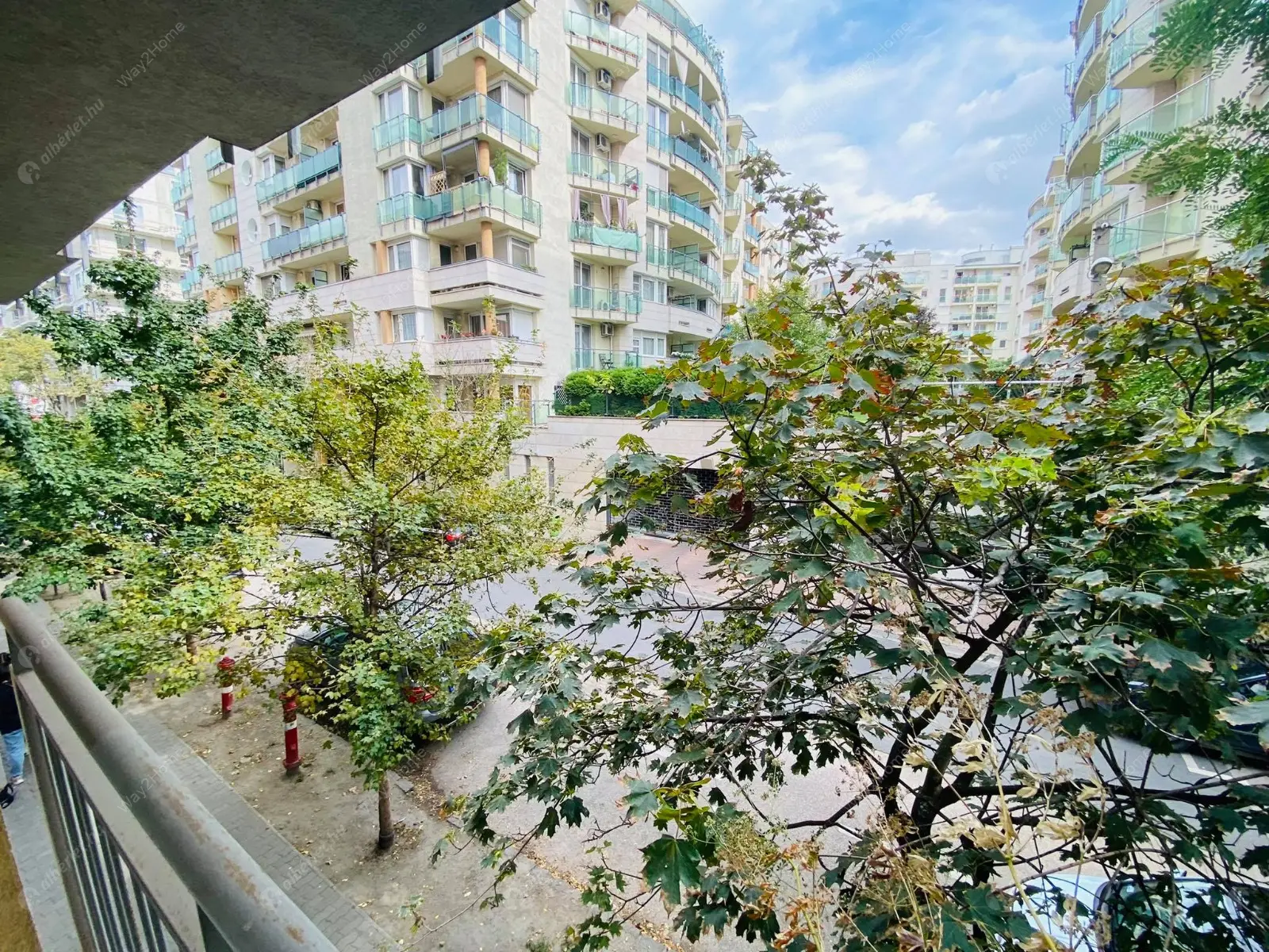 Kiadó albérlet 250000 Ft/hó áron: Budapest, XIII. kerület  Csata utca. Mérete: 47 nm, 2 szobás | Alberlet.hu - 6627449