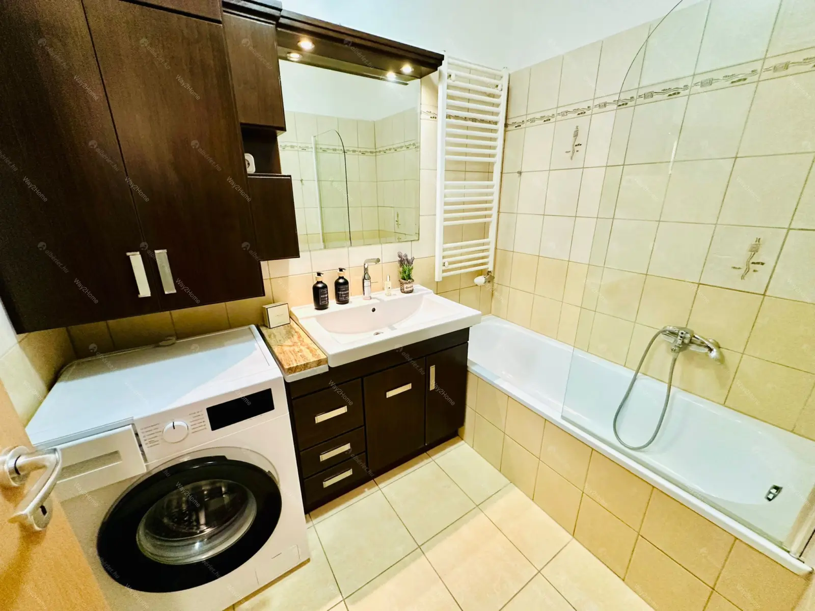 Kiadó albérlet 240000 Ft/hó áron: Budapest, XIII. kerület  Csata utca. Mérete: 47 nm, 2 szobás | Alberlet.hu - 6670185