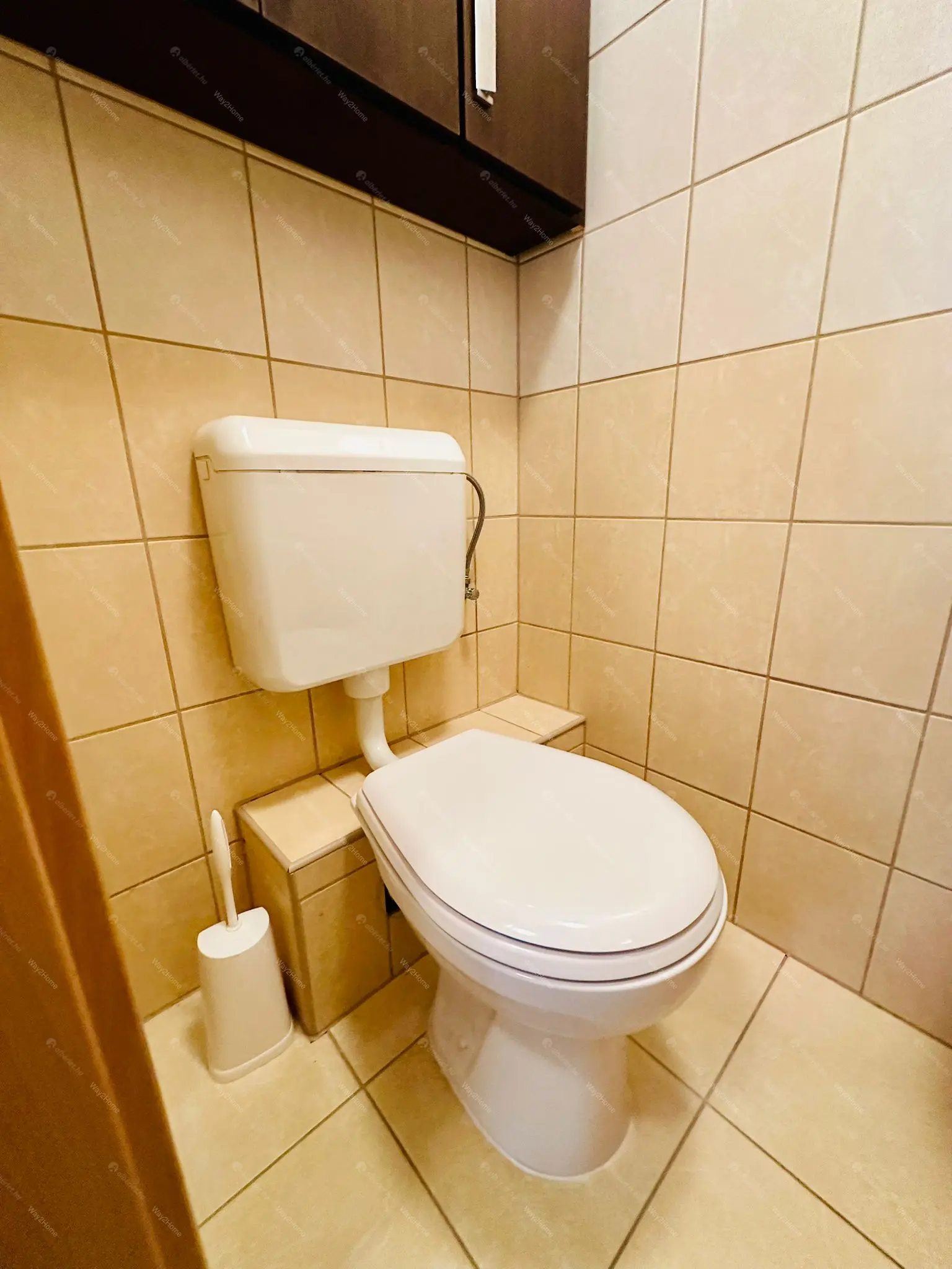 Kiadó albérlet 240000 Ft/hó áron: Budapest, XIII. kerület  Csata utca. Mérete: 47 nm, 2 szobás | Alberlet.hu - 6670187