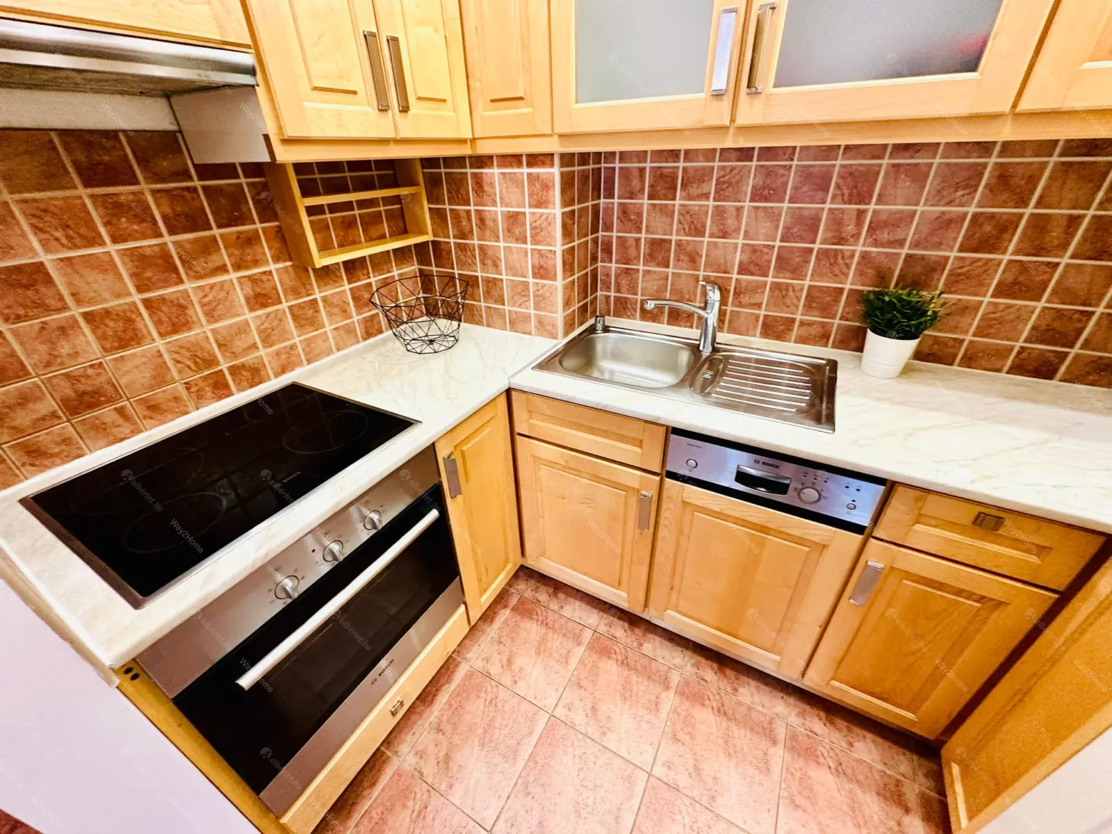 Kiadó albérlet 240000 Ft/hó áron: Budapest, XIII. kerület  Csata utca. Mérete: 47 nm, 2 szobás | Alberlet.hu - 6670192