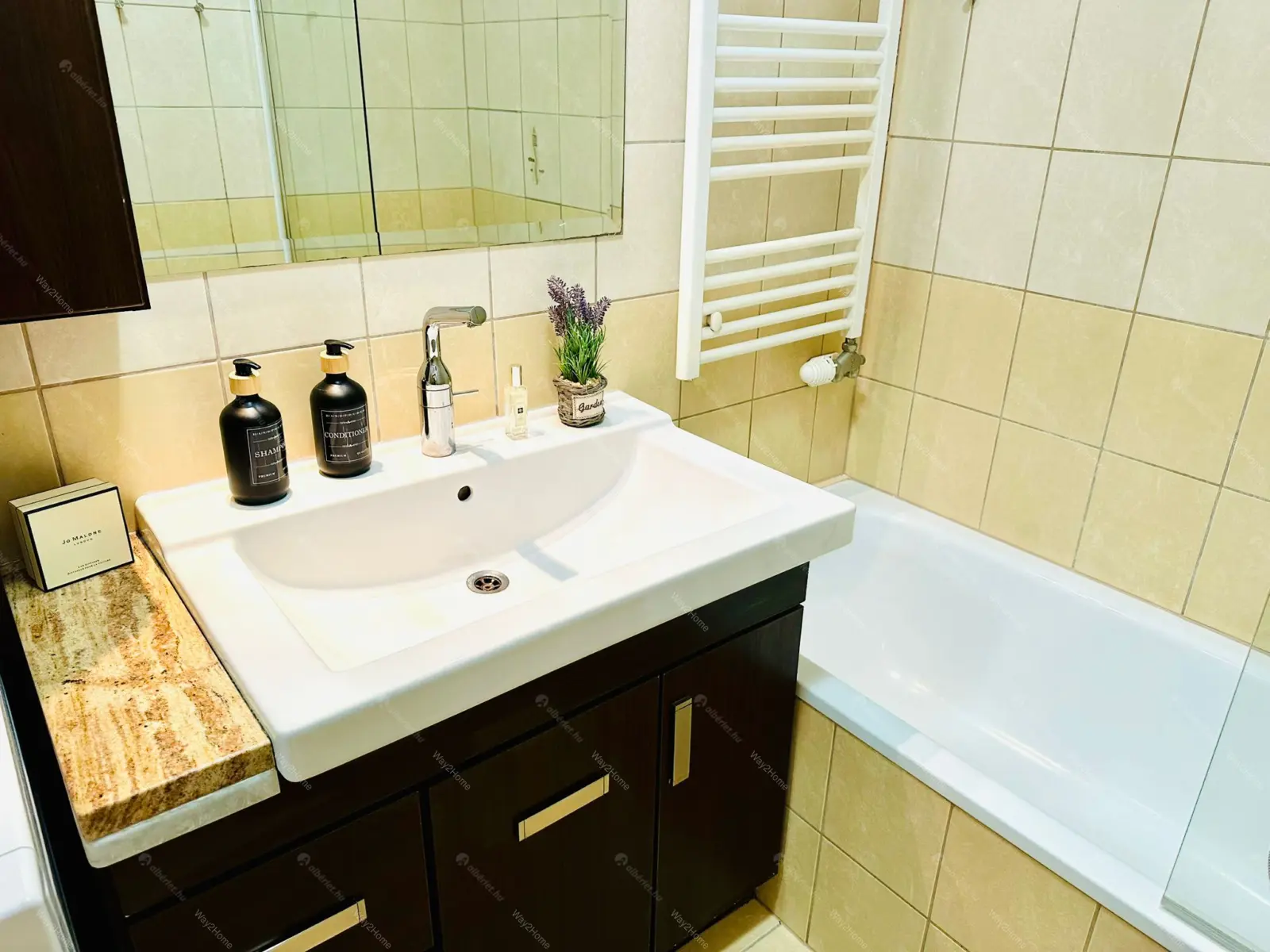 Kiadó albérlet 240000 Ft/hó áron: Budapest, XIII. kerület  Csata utca. Mérete: 47 nm, 2 szobás | Alberlet.hu - 6670195