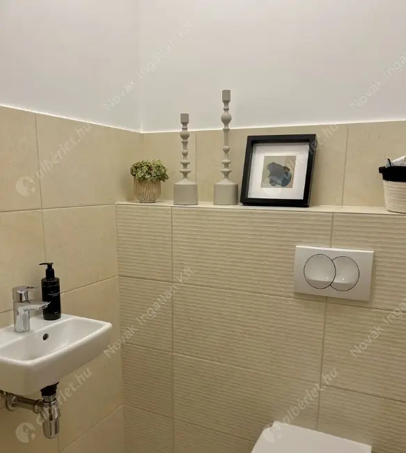 Kiadó albérlet 320000 Ft/hó áron: Budapest, XIII. kerület  Csata utca. Mérete: 52 nm, 2 szobás | Alberlet.hu - 6616772