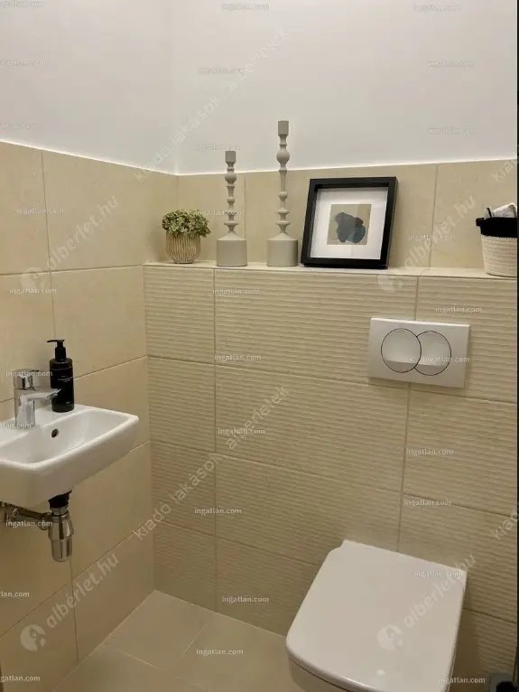 Kiadó albérlet 320000 Ft/hó áron: Budapest, XIII. kerület  Csata utca. Mérete: 54 nm, 2 szobás | Alberlet.hu - 6625980