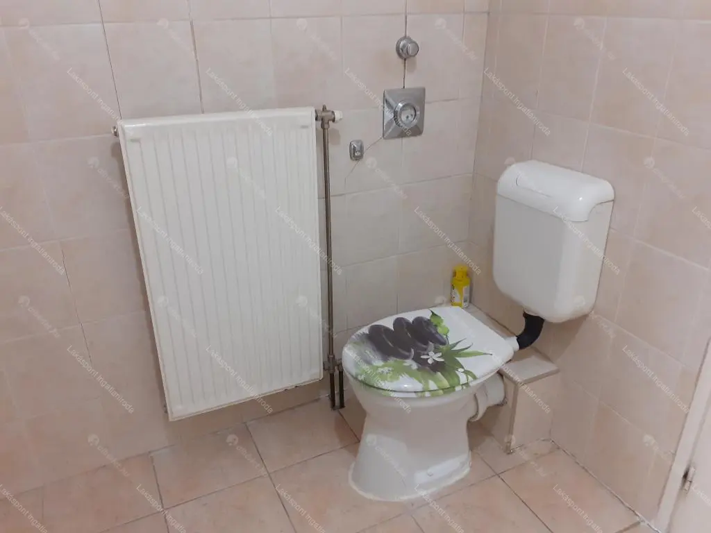 Kiadó albérlet 270000 Ft/hó áron: Budapest, XIII. kerület  Csata utca. Mérete: 54 nm, 2 szobás | Alberlet.hu - 6683191