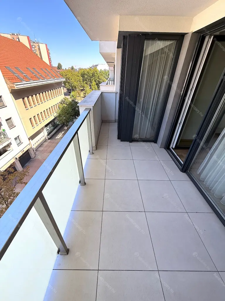 Kiadó albérlet 320000 Ft/hó áron: Budapest, XIII. kerület  Csata utca. Mérete: 54 nm, 2 szobás | Alberlet.hu - 6804018