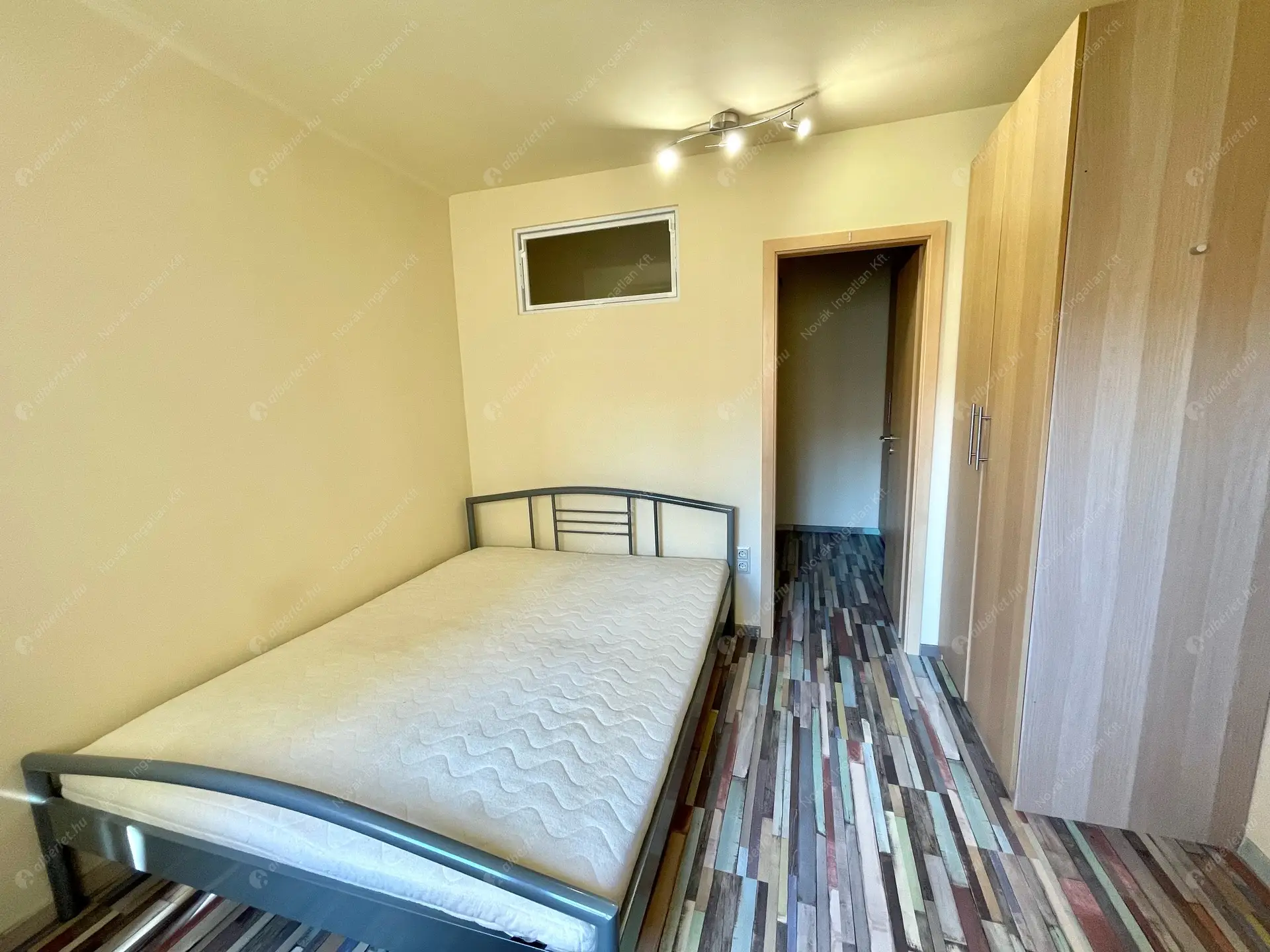 Kiadó albérlet 350000 Ft/hó áron: Budapest, XIII. kerület  Csata utca. Mérete: 74 nm, 3 szobás | Alberlet.hu - 6252326