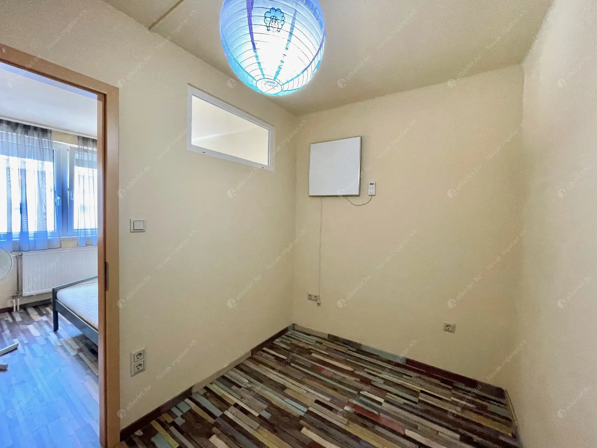 Kiadó albérlet 350000 Ft/hó áron: Budapest, XIII. kerület  Csata utca. Mérete: 74 nm, 3 szobás | Alberlet.hu - 6252331