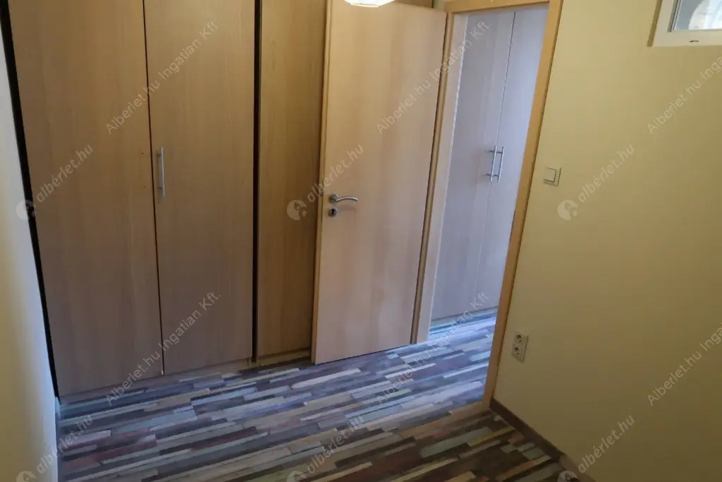 Kiadó albérlet 370000 Ft/hó áron: Budapest, XIII. kerület  Csata utca. Mérete: 74 nm, 3 szobás | Alberlet.hu - 6636048