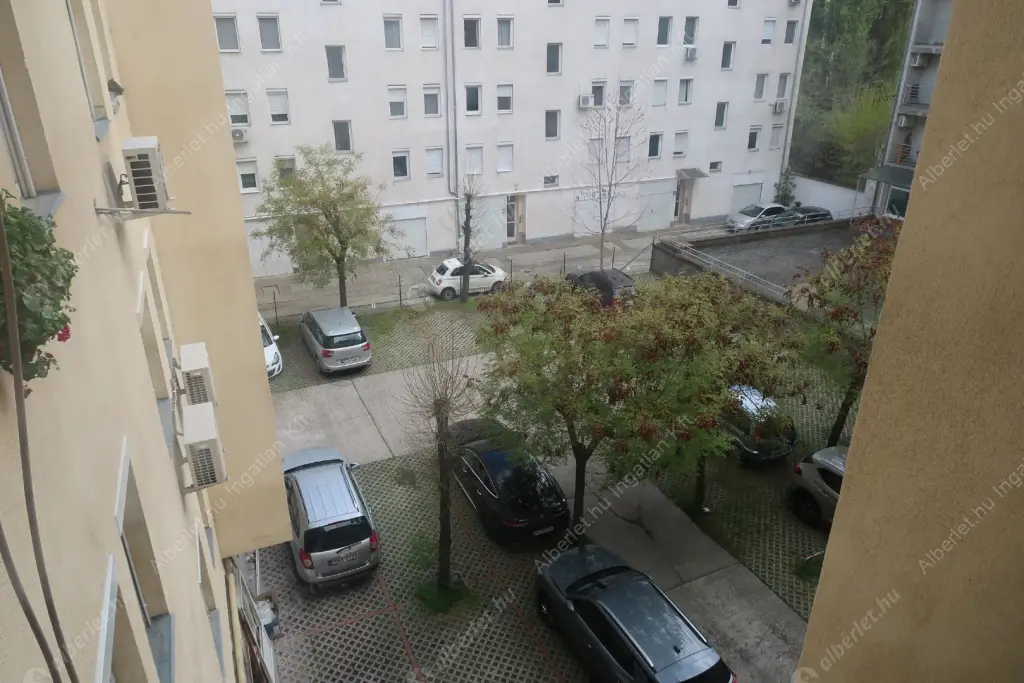 Kiadó albérlet 370000 Ft/hó áron: Budapest, XIII. kerület  Csata utca. Mérete: 74 nm, 3 szobás | Alberlet.hu - 6636060