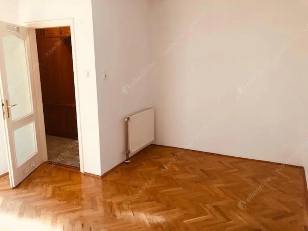 Kiadó albérlet 340000 Ft/hó áron: Budapest, XIII. kerület  Csata utca. Mérete: 82 nm, 3 szobás | Alberlet.hu - 6525104
