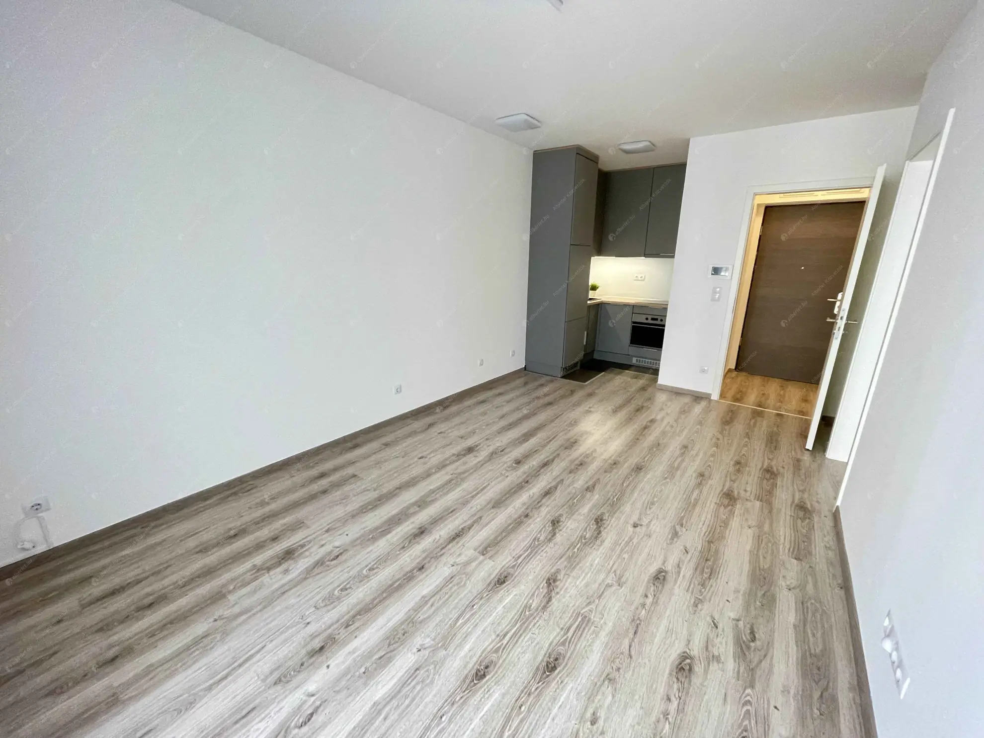 Kiadó albérlet 250000 Ft/hó áron: Budapest, XIII. kerület  Csavargyár utca. Mérete: 37 nm, 1 szobás | Alberlet.hu - 6595742