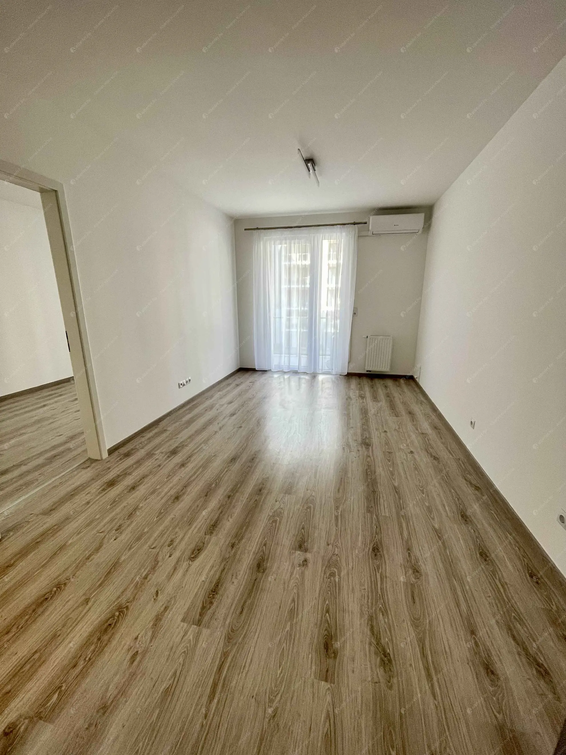 Kiadó albérlet 250000 Ft/hó áron: Budapest, XIII. kerület  Csavargyár utca. Mérete: 37 nm, 1 szobás | Alberlet.hu - 6595743